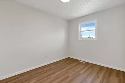 2880 Gentry Lane, Columbus, OH 43232 - Photo 21