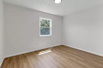 2880 Gentry Lane, Columbus, OH 43232 - Photo 23