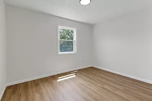 2880 Gentry Ln, Columbus, OH 43232 - Photo 23