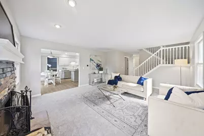 867 Wallace Drive, Delaware, OH 43015 - Photo 11