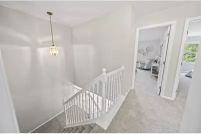 867 Wallace Drive, Delaware, OH 43015 - Photo 23