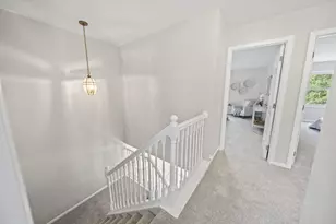 867 Wallace Dr, Delaware, OH 43015 - Photo 23