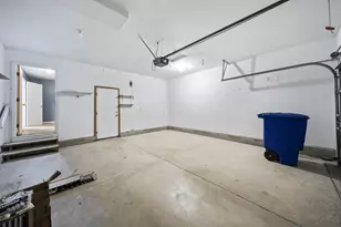 867 Wallace Dr, Delaware, OH 43015 - Photo 55