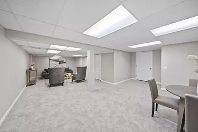 867 Wallace Drive, Delaware, OH 43015 - Photo 45