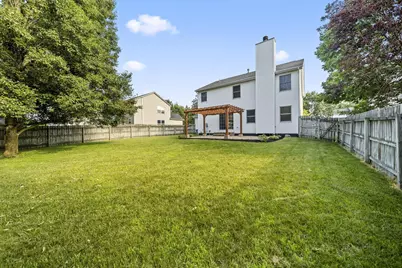 867 Wallace Drive, Delaware, OH 43015 - Photo 59