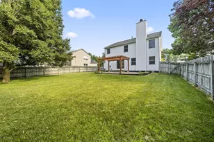 867 Wallace Dr, Delaware, OH 43015 - Photo 59