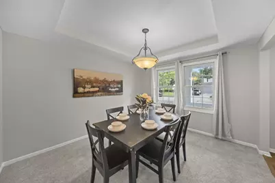 867 Wallace Drive, Delaware, OH 43015 - Photo 19