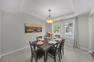 867 Wallace Dr, Delaware, OH 43015 - Photo 19