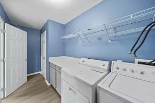 867 Wallace Dr, Delaware, OH 43015 - Photo 21