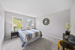867 Wallace Dr, Delaware, OH 43015 - Photo 35