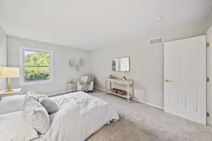 867 Wallace Dr, Delaware, OH 43015 - Photo 39