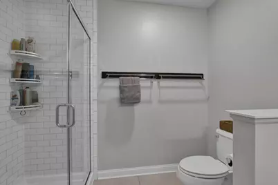 158 Alderwood Circle, Plain City, OH 43064 - Photo 31