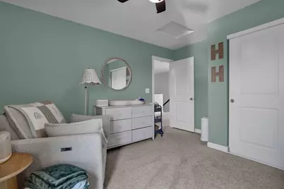 158 Alderwood Circle, Plain City, OH 43064 - Photo 25