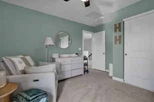 158 Alderwood Circle, Plain City, OH 43064 - Photo 25