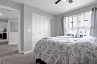 158 Alderwood Circle, Plain City, OH 43064 - Photo 23