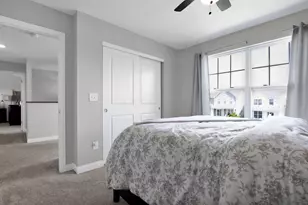 158 Alderwood Circle, Plain City, OH 43064 - Photo 23