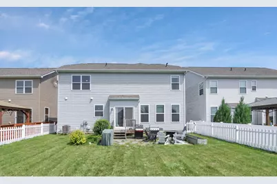 158 Alderwood Circle, Plain City, OH 43064 - Photo 35