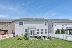 158 Alderwood Circle, Plain City, OH 43064 - Photo 35