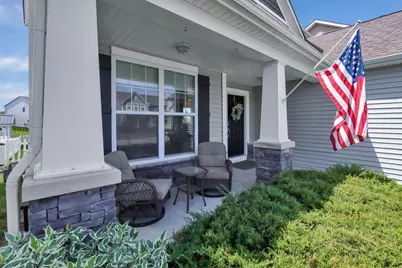 158 Alderwood Circle, Plain City, OH 43064 - Photo 5