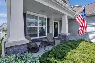 158 Alderwood Circle, Plain City, OH 43064 - Photo 5