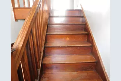 397 Warner Avenue, Logan, OH 43138 - Photo 11