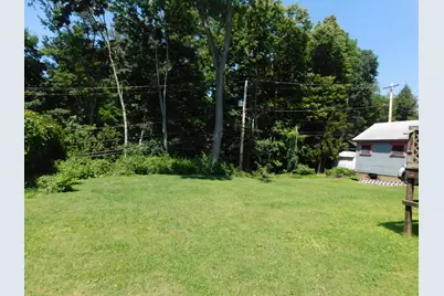 397 Warner Avenue, Logan, OH 43138 - Photo 3