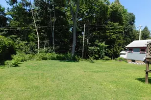 397 Warner Ave, Logan, OH 43138 - Photo 3