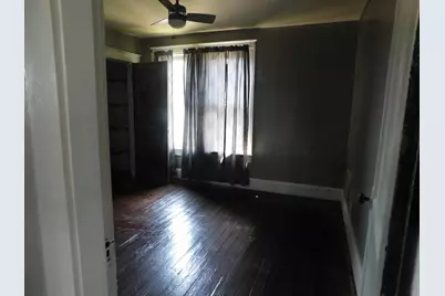 397 Warner Avenue, Logan, OH 43138 - Photo 17