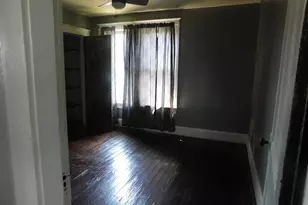 397 Warner Ave, Logan, OH 43138 - Photo 17