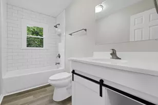 1377 Graf St, Lancaster, OH 43130 - Photo 27