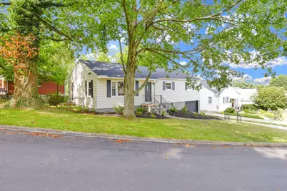 1377 Graf Street, Lancaster, OH 43130 - Photo 41