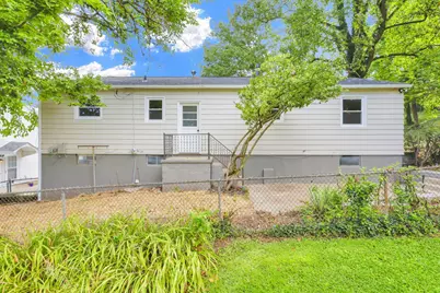 1377 Graf Street, Lancaster, OH 43130 - Photo 39