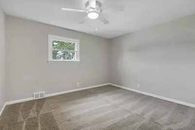 1377 Graf Street, Lancaster, OH 43130 - Photo 25