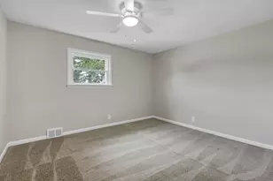 1377 Graf St, Lancaster, OH 43130 - Photo 25