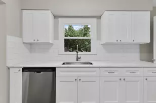 1377 Graf St, Lancaster, OH 43130 - Photo 17