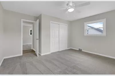 1377 Graf Street, Lancaster, OH 43130 - Photo 21