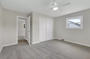 1377 Graf St, Lancaster, OH 43130 - Photo 21