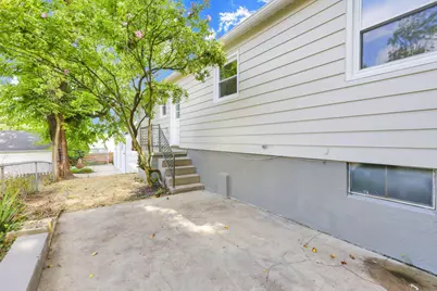 1377 Graf Street, Lancaster, OH 43130 - Photo 37