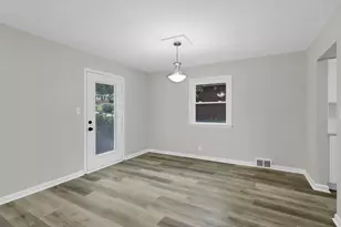 1377 Graf St, Lancaster, OH 43130 - Photo 9