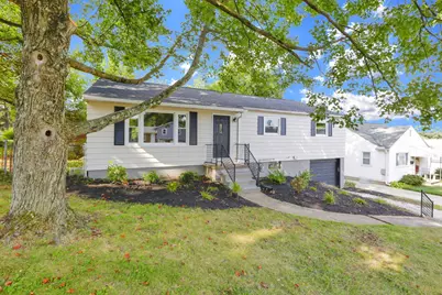 1377 Graf Street, Lancaster, OH 43130 - Photo 3