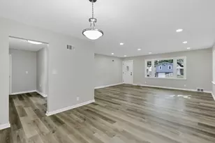 1377 Graf St, Lancaster, OH 43130 - Photo 11