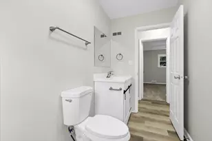 1377 Graf St, Lancaster, OH 43130 - Photo 29