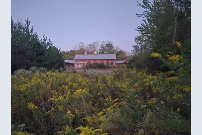 5441 Cheshire Road, Galena, OH 43021 - Photo 1
