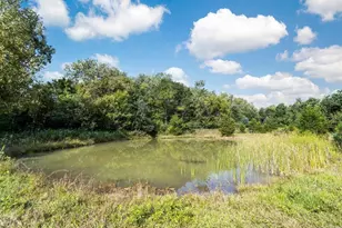 5441 Cheshire Rd, Galena, OH 43021 - Photo 29
