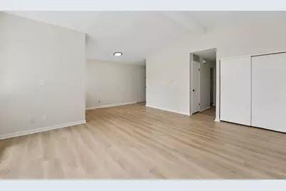 5038 Betsy Drive, Columbus, OH 43227 - Photo 5