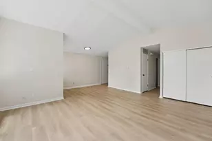5038 Betsy Dr, Columbus, OH 43227 - Photo 5