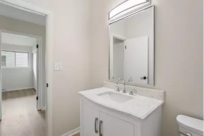 5038 Betsy Drive, Columbus, OH 43227 - Photo 11