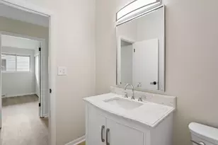 5038 Betsy Dr, Columbus, OH 43227 - Photo 11
