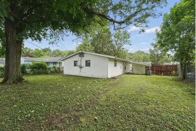 5038 Betsy Drive, Columbus, OH 43227 - Photo 3