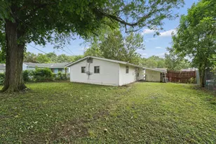 5038 Betsy Dr, Columbus, OH 43227 - Photo 3